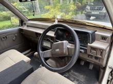 https://riyasewana.com/uploads/mitsubishi-l200-2717121417715.jpg