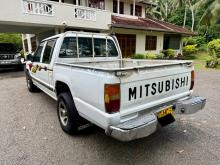 https://riyasewana.com/uploads/mitsubishi-l200-2717121617056.jpg