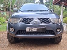https://riyasewana.com/uploads/mitsubishi-l200-2718505417304.jpg