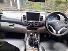https://riyasewana.com/uploads/mitsubishi-l200-2718505517195.jpg