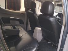 https://riyasewana.com/uploads/mitsubishi-l200-2718505517726.jpg