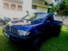 https://riyasewana.com/uploads/mitsubishi-l200-271949006782.jpg
