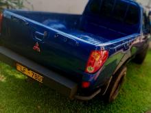 https://riyasewana.com/uploads/mitsubishi-l200-271949006783.jpg