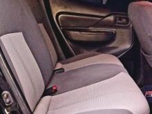 https://riyasewana.com/uploads/mitsubishi-l200-279210117676.jpg