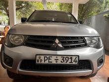 https://riyasewana.com/uploads/mitsubishi-l200-2813363617543.jpg