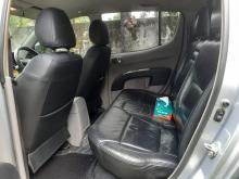 https://riyasewana.com/uploads/mitsubishi-l200-2817475617985.jpg