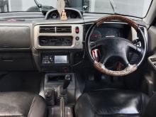 https://riyasewana.com/uploads/mitsubishi-l200-2820463217736.jpg