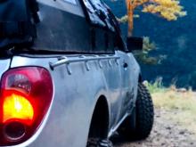 https://riyasewana.com/uploads/mitsubishi-l200-2821192617862.jpg