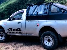 https://riyasewana.com/uploads/mitsubishi-l200-2821192617863.jpg