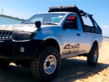 https://riyasewana.com/uploads/mitsubishi-l200-2821192617891.jpg