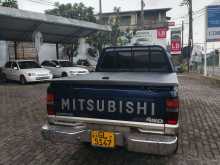 https://riyasewana.com/uploads/mitsubishi-l200-28945314222.jpg