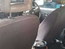 https://riyasewana.com/uploads/mitsubishi-l200-291357134293.jpg