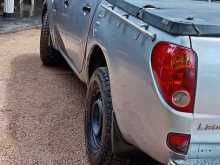 https://riyasewana.com/uploads/mitsubishi-l200-2wd-121151004643.jpg