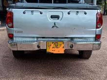 https://riyasewana.com/uploads/mitsubishi-l200-2wd-121155446912.jpg