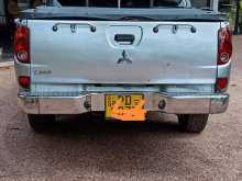 https://riyasewana.com/uploads/mitsubishi-l200-2wd-27746394512.jpg