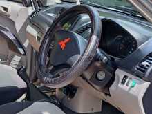 https://riyasewana.com/uploads/mitsubishi-l200-2wd-27746394763.jpg
