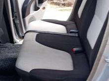 https://riyasewana.com/uploads/mitsubishi-l200-2wd-27747576376.jpg