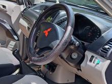 https://riyasewana.com/uploads/mitsubishi-l200-2wd-29820016155.jpg