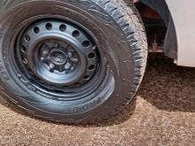 https://riyasewana.com/uploads/mitsubishi-l200-2wd-41431476024.jpg