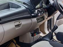 https://riyasewana.com/uploads/mitsubishi-l200-2wd-41431476975.jpg