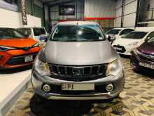 https://riyasewana.com/uploads/mitsubishi-l200-31112721142.jpg