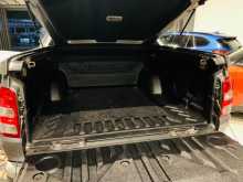 https://riyasewana.com/uploads/mitsubishi-l200-31112721256.jpg