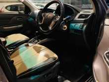 https://riyasewana.com/uploads/mitsubishi-l200-31112721625.jpg