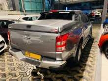 https://riyasewana.com/uploads/mitsubishi-l200-3111272183.jpg