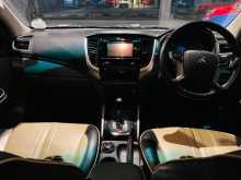 https://riyasewana.com/uploads/mitsubishi-l200-31112721904.jpg