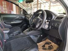 https://riyasewana.com/uploads/mitsubishi-l200-3118473517165.jpg