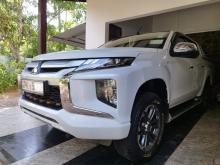 https://riyasewana.com/uploads/mitsubishi-l200-3118473517303.jpg