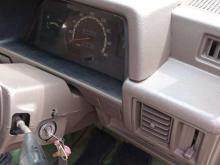 https://riyasewana.com/uploads/mitsubishi-l200-31452306646.jpg