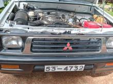 https://riyasewana.com/uploads/mitsubishi-l200-31452306915.jpg