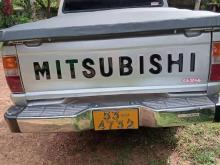 https://riyasewana.com/uploads/mitsubishi-l200-31452307004.jpg