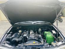 https://riyasewana.com/uploads/mitsubishi-l200-318001017645.jpg