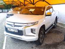 https://riyasewana.com/uploads/mitsubishi-l200-32028384982.jpg