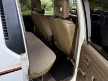 https://riyasewana.com/uploads/mitsubishi-l200-32503617365.jpg