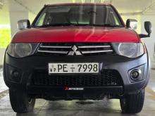 https://riyasewana.com/uploads/mitsubishi-l200-36511517526.jpg