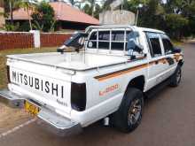 https://riyasewana.com/uploads/mitsubishi-l200-4-1998-219570912074.jpg