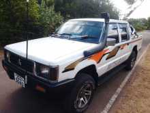 https://riyasewana.com/uploads/mitsubishi-l200-4-1998-219570912712.jpg