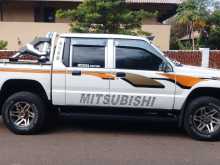 https://riyasewana.com/uploads/mitsubishi-l200-4-1998-219570912823.jpg