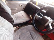 https://riyasewana.com/uploads/mitsubishi-l200-4-219573717975.jpg