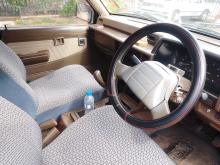 https://riyasewana.com/uploads/mitsubishi-l200-4-312503717495.jpg