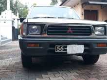 https://riyasewana.com/uploads/mitsubishi-l200-41125494861.jpg