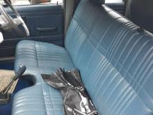 https://riyasewana.com/uploads/mitsubishi-l200-41126346584.jpg