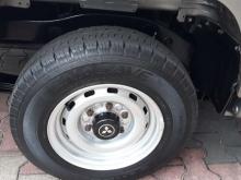 https://riyasewana.com/uploads/mitsubishi-l200-41126346775.jpg