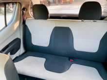 https://riyasewana.com/uploads/mitsubishi-l200-4140835453.jpg