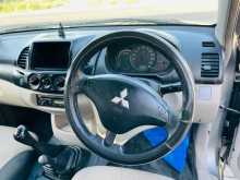 https://riyasewana.com/uploads/mitsubishi-l200-4140835494.jpg