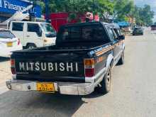 https://riyasewana.com/uploads/mitsubishi-l200-415380322362.jpg
