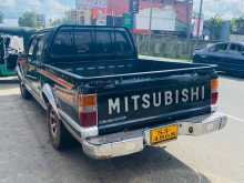 https://riyasewana.com/uploads/mitsubishi-l200-415380322533.jpg